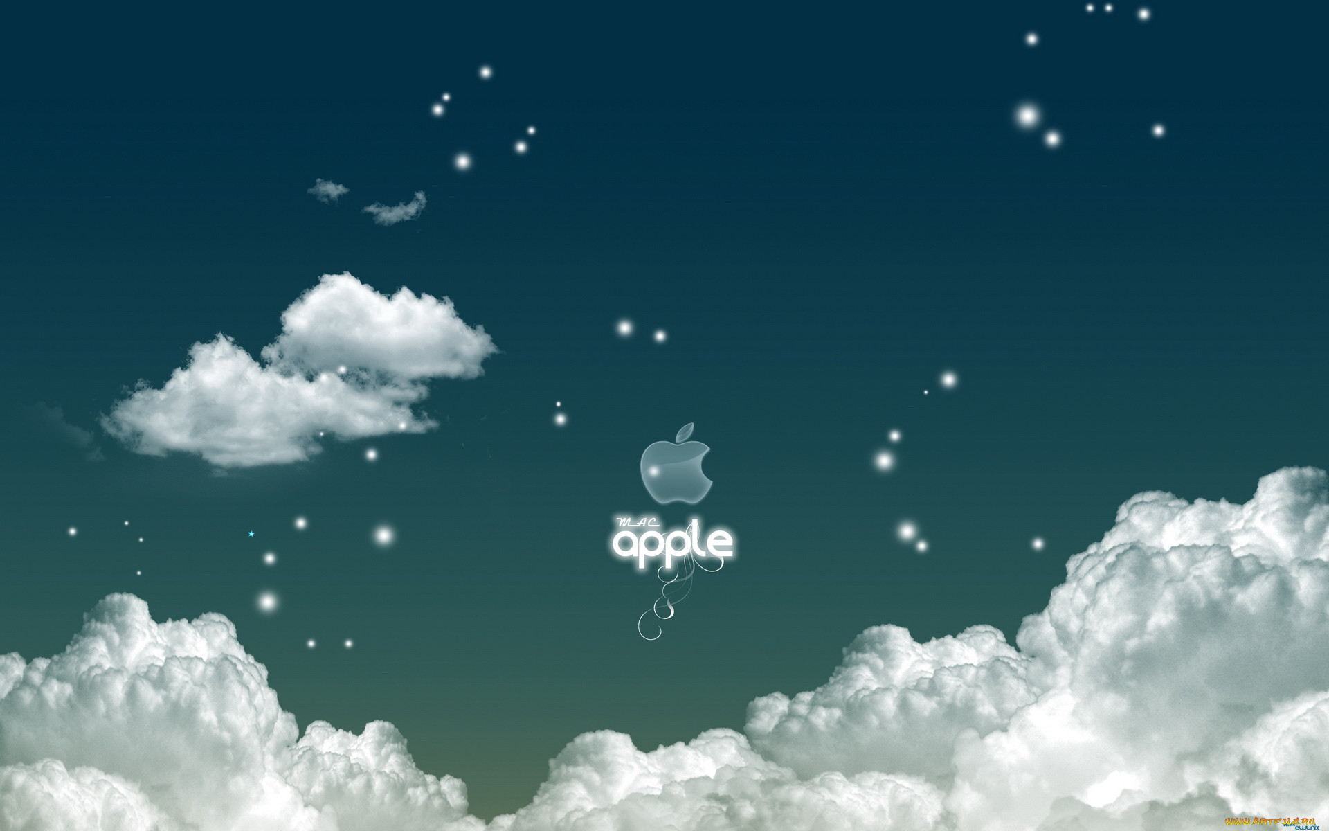 , apple, , , 